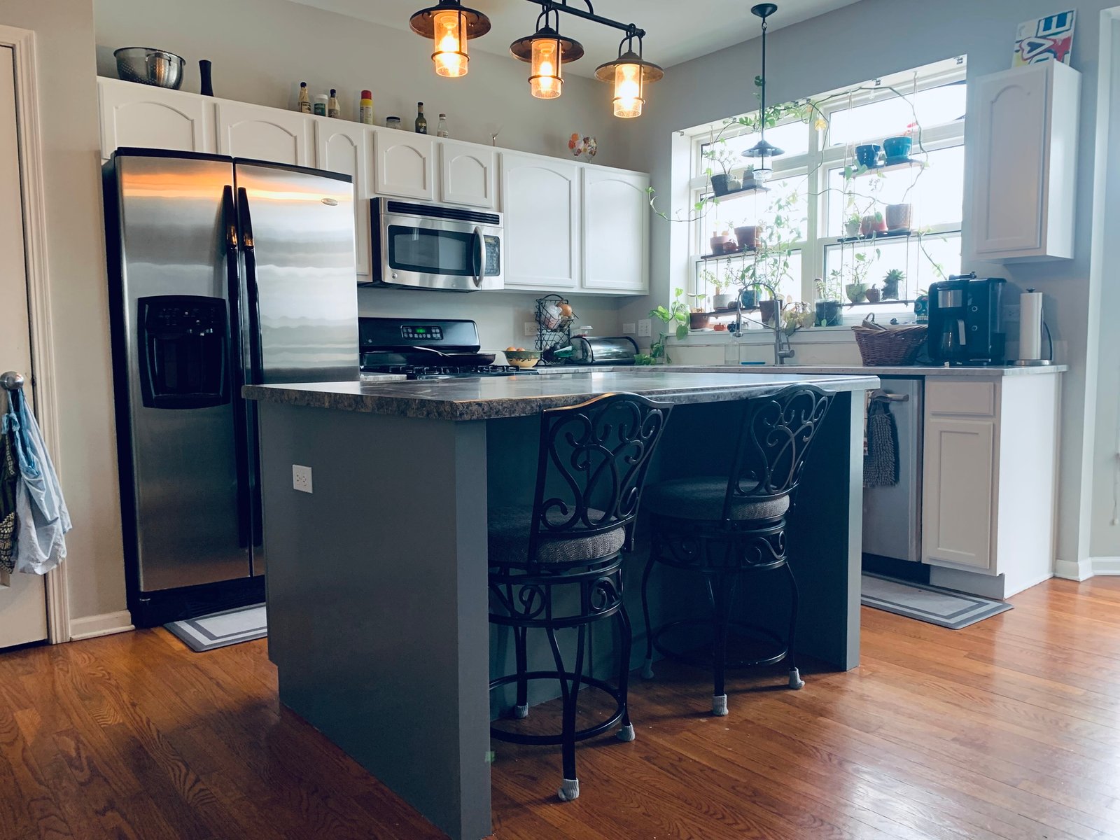 331716488_209662558226289_6923736841474801347_n