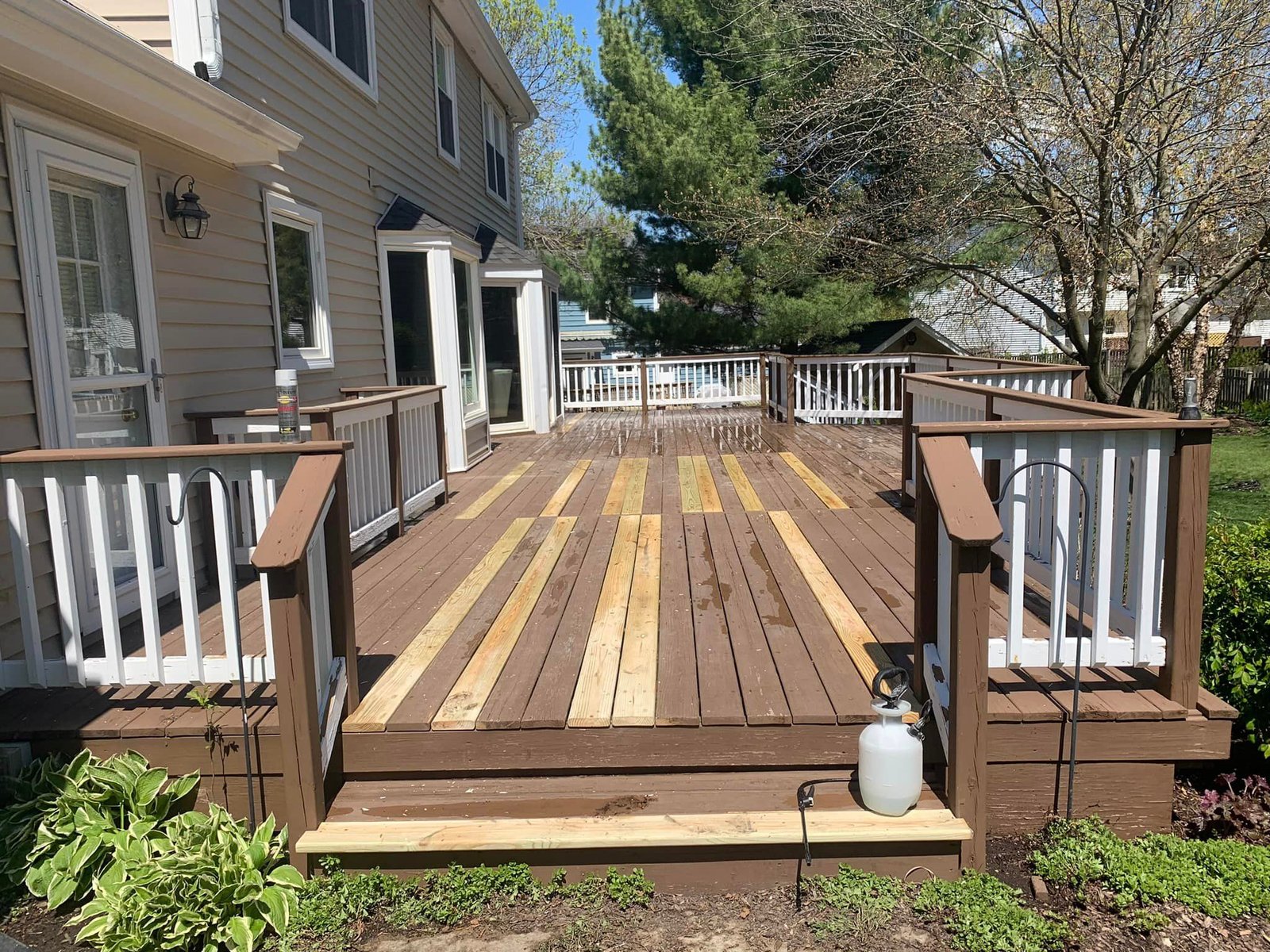 397217868_348524681024739_3667873473461576227_n