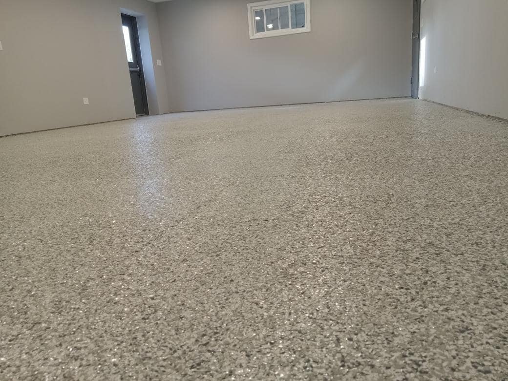 397431959_349060584304482_2830102892747456765_n