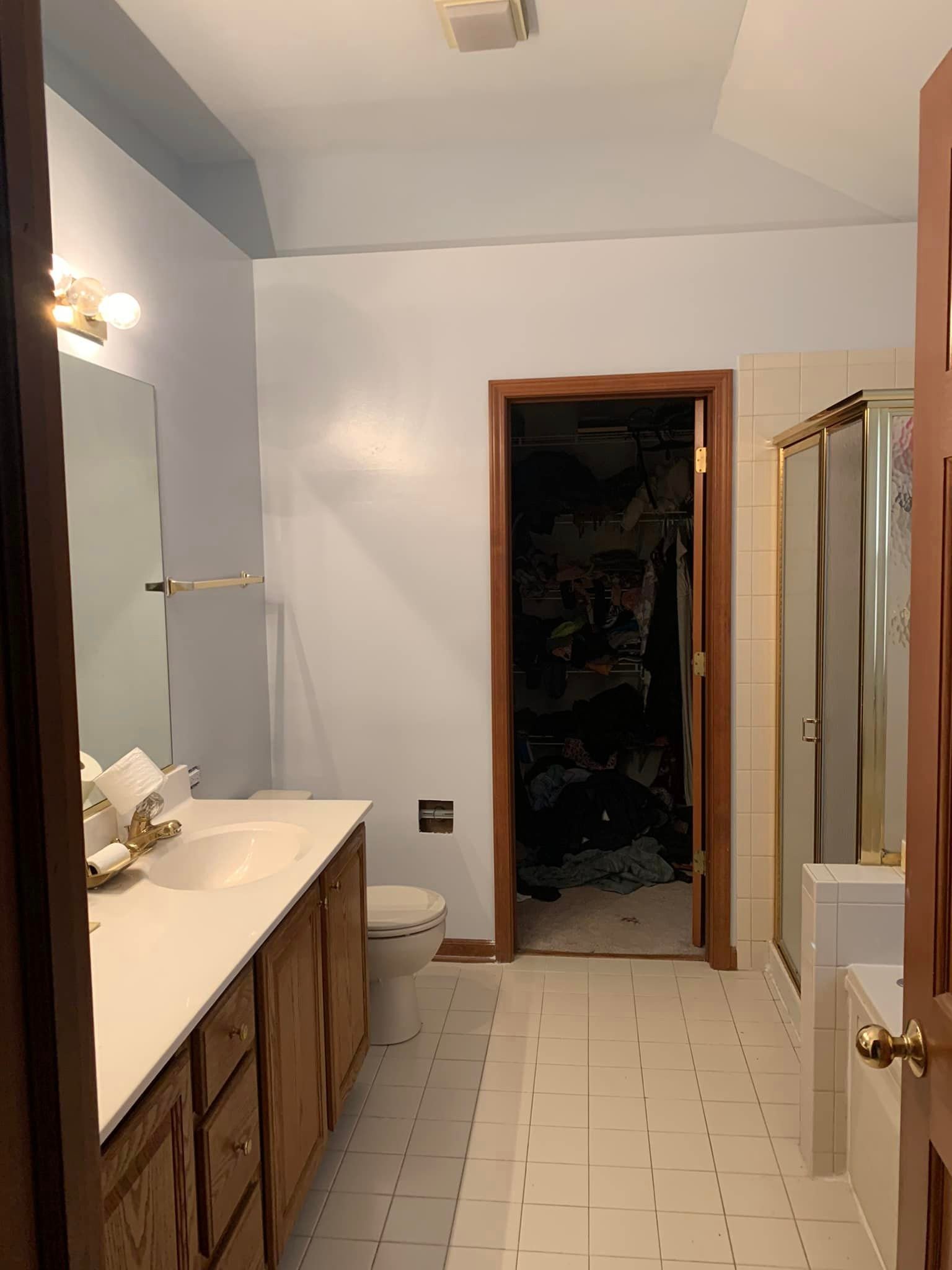 new drywall repair 9